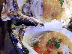-阿记烧烤(大兴新区店)