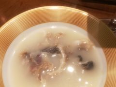-金贵源食神(楚河汉街店)