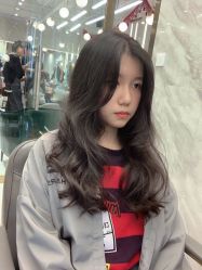 -5M HAIR SALON