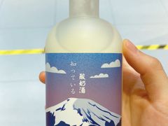 -盒马鲜生(顺义店)