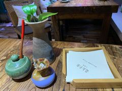 -云上千禾(水上店)