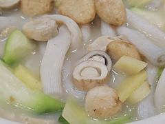-万年酒楼(越秀南路店)