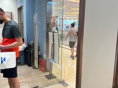 -海马体照相馆(上海月星环球港店)