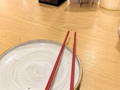 -大师兄·西北小馆(北站缤果空间店)