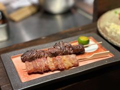 -三川·十酒Izakaya(南昌路店)