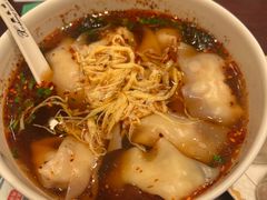 -熙盛源(苏苑街店)