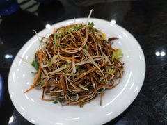 -宛平李记小吃(东关街店)