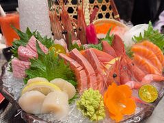 -满来寿喜烧(金虹桥店)