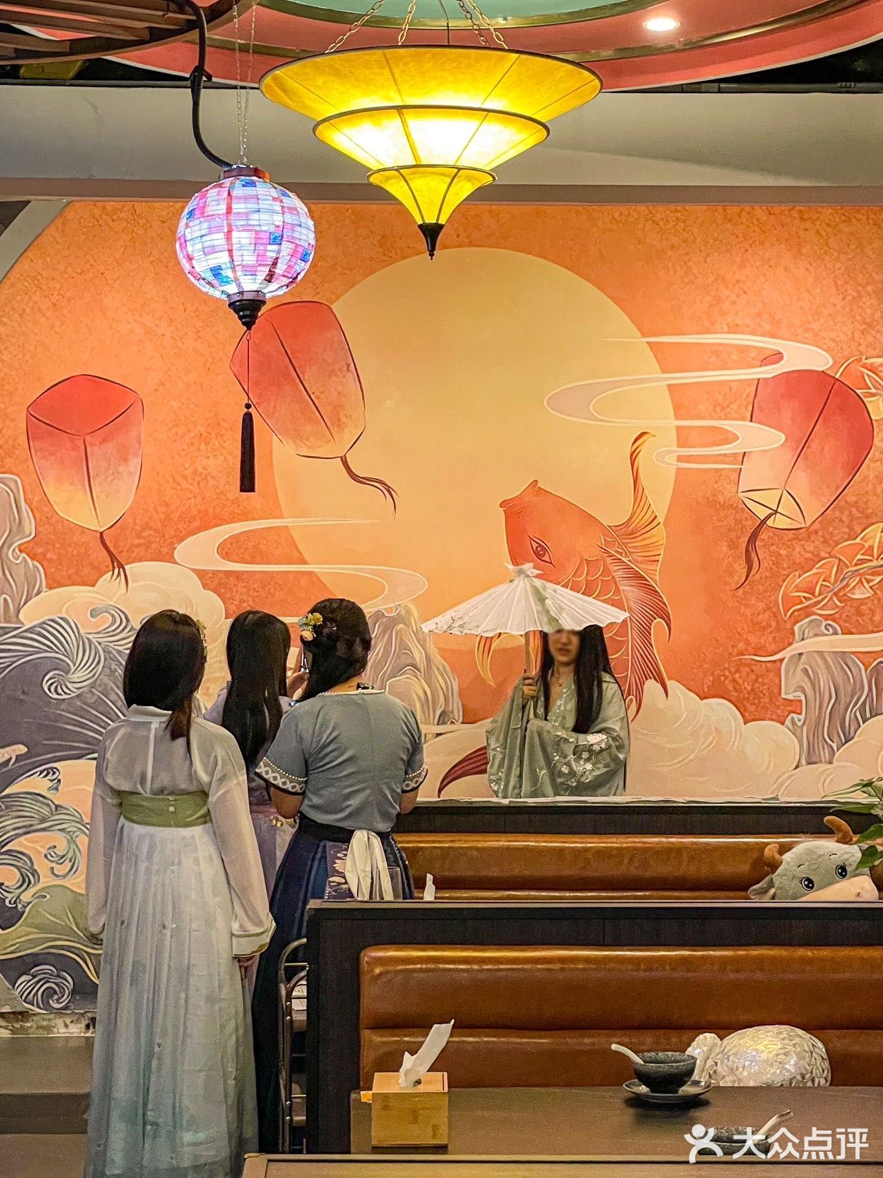 建议严查天津这里!男朋友加油站……