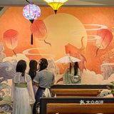 建议严查天津这里!男朋友加油站……