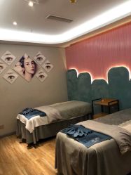 点击看大图 -PE SALON