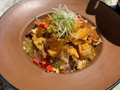 -一味大院•桐庐菜传承店(春江路店)