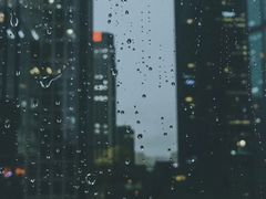 -杭州来福士中心