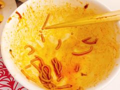 -振鼎鸡(福州路店)