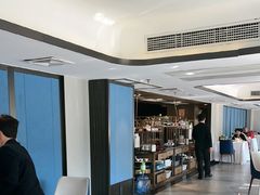 -顺峰(农展馆店)