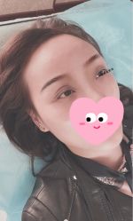 -MISS STAR·半永久纹眉·发际线·美瞳线
