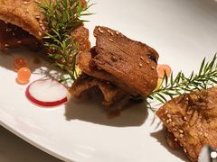 -荟廷·晶萃(静安寺店)