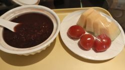 -安馨无忧月子中心(青秀店)