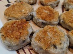 -顺德了能馆(虎门店)