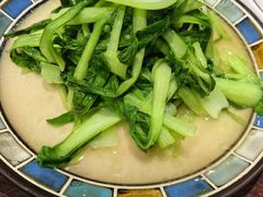 -三玛璐酒楼(汉口路店)