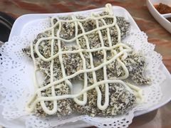 -壮雄牛屠牛肉店(两英店)