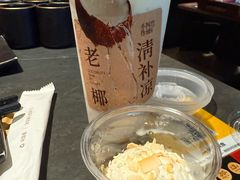 -阿嬷手作(成都万象城店)