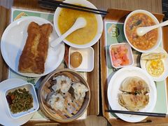 -眉州东坡(团结湖店)