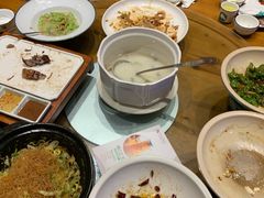 -凤阁楼果木烧鹅(鹤山陈山店)