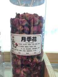 -北京安琪