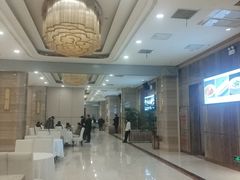 -江南大酒店·地道正宗有锅气的江西菜(中华北大街店)