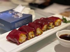 -凯逸轩·匠心粤菜(中城名仕汇店)