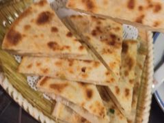 -天津卫码头(南开大悦城店)