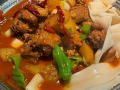 -万达广场(合肥包河店)