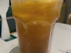 -费大厨辣椒炒肉(沙河万达店)