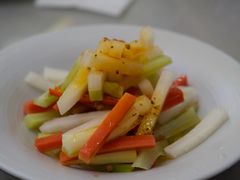 -成都驻京办餐厅(蜀都宾馆店)