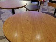 -星巴克(南京鼓楼吾悦广场店)