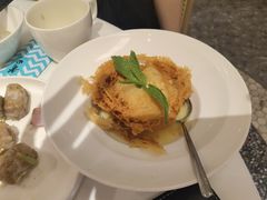 -莆田餐厅PUTIEN(西安万象天地店)