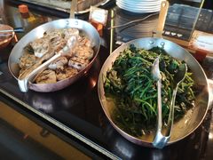 -广州四季酒店