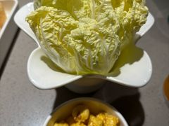 -半天妖烤鱼(新中关购物中心店)