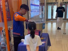 -斯坦星球AI编程·机器人科创·乐高科学·信奥·思维·专注力·STEM·竞赛考级(高新区绿宝广场龙湖狮山天街学习中心)
