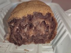 -老回回烩面馆(左家庄店)