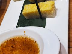 -品回味清真西北楼(宁波首店)