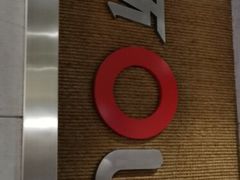 -五环Outlets(高新工厂店)