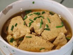 农家炖豆腐-北京水岸山吧度假村(雁栖镇店)