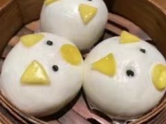 -泮金大塘(北二七路店)