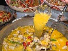 -湘芙蓉·湖南菜(椒江店)