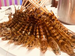 -红门金汤·港式火锅(英皇集团中心店)