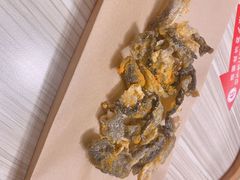 -必胜客(建华万达店)