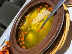 -阿露佳·舌尖上的安吉菜