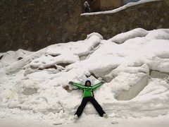 -哈尔滨热雪奇迹